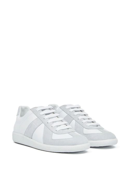 Sneakers Replica Maison Margiela | S58WS0109P1897101